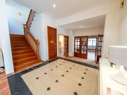 Goldhill Garden (D11), Semi-Detached #586654051